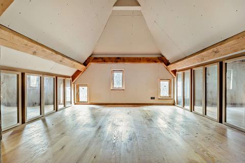 5 bedroom detached house for sale, Tismans Common, Rudgwick, Horsham, West Sussex
