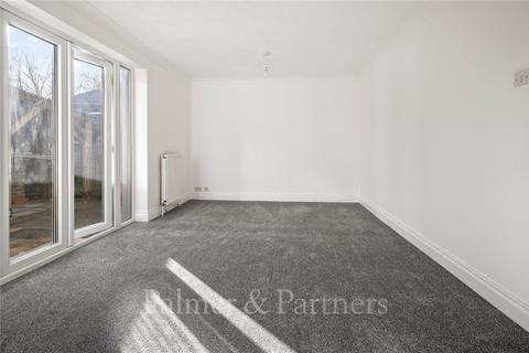 undefined, Beaumont Close, Colchester, Essex, CO4