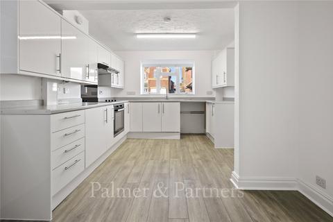 undefined, Beaumont Close, Colchester, Essex, CO4