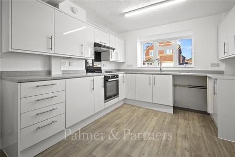 undefined, Beaumont Close, Colchester, Essex, CO4