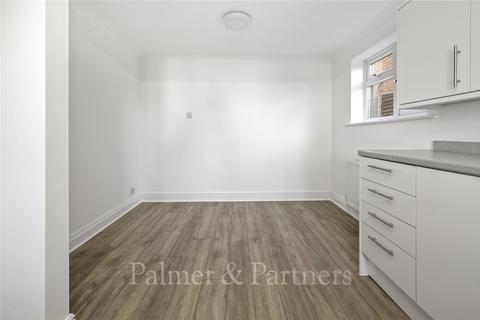 undefined, Beaumont Close, Colchester, Essex, CO4