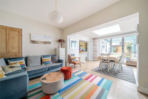 undefined, Windsor Street, Pittville, Cheltenham, GL52