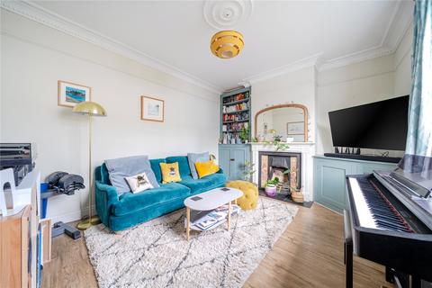 undefined, Windsor Street, Pittville, Cheltenham, GL52