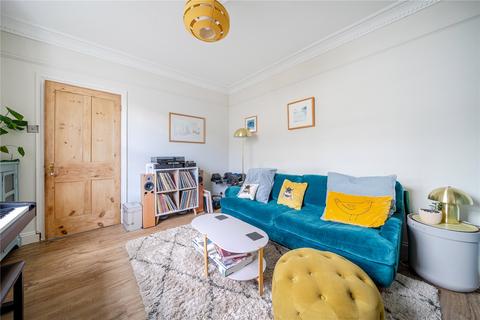 undefined, Windsor Street, Pittville, Cheltenham, GL52