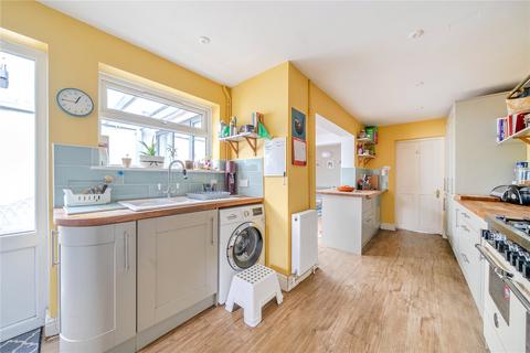 undefined, Windsor Street, Pittville, Cheltenham, GL52