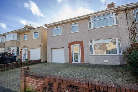 undefined, Quakers Road, Downend, Bristol, BS16 6JE