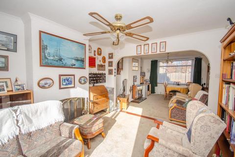 undefined, Quakers Road, Downend, Bristol, BS16 6JE