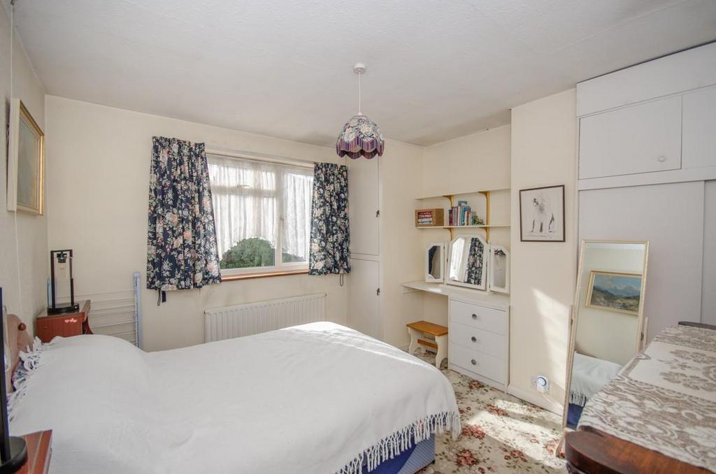 Bedroom 2.jpg