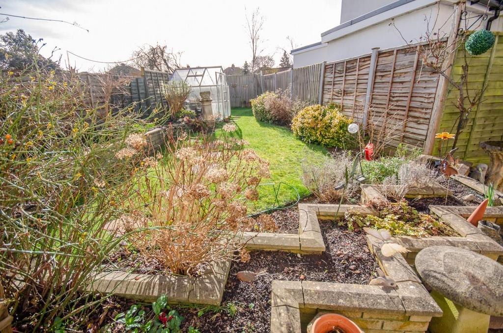 Rear garden.jpg