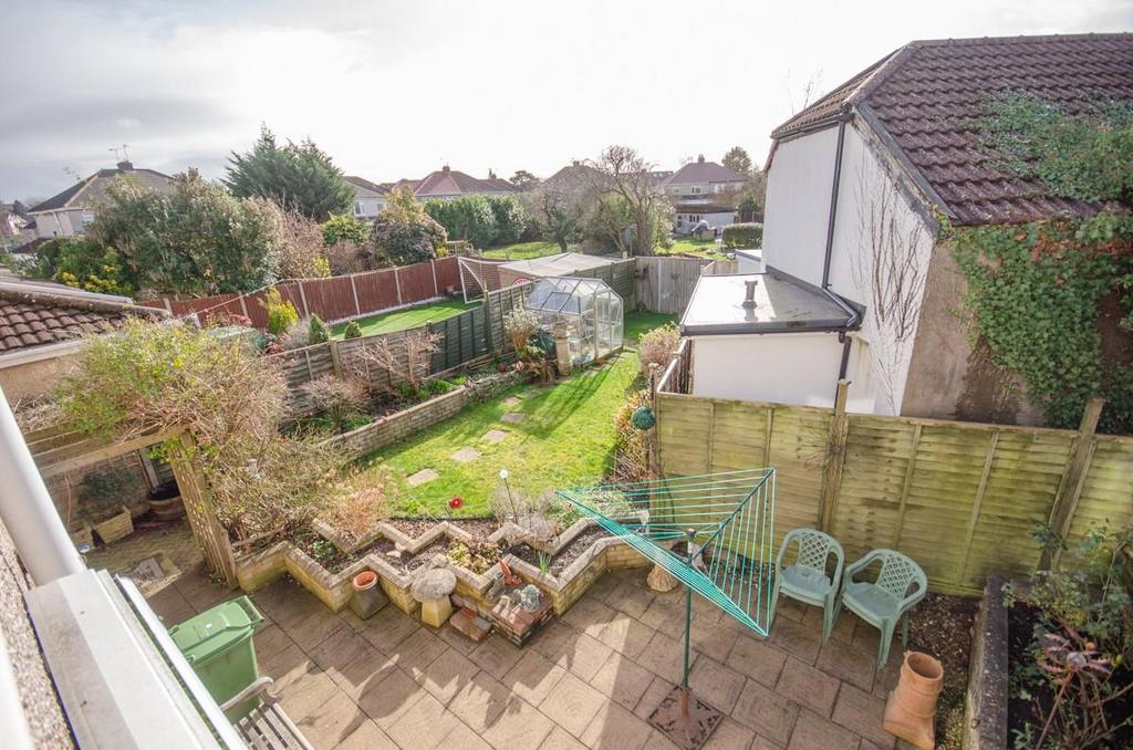 Garden view.jpg
