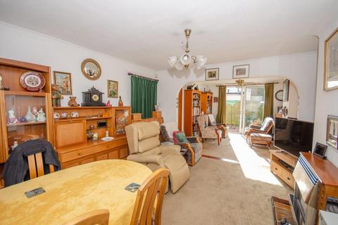 undefined, Quakers Road, Downend, Bristol, BS16 6JE