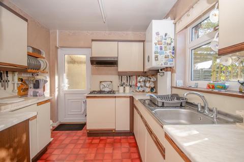 undefined, Quakers Road, Downend, Bristol, BS16 6JE