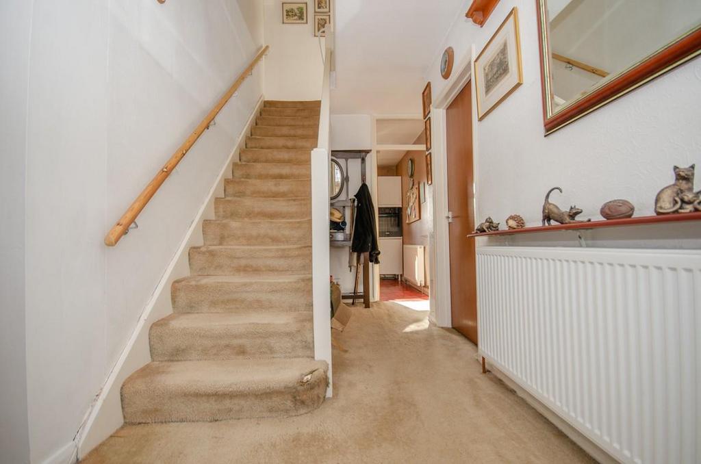 Hallway.jpg