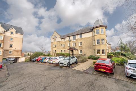 undefined, Craigleith View, North Berwick, East Lothian, EH39