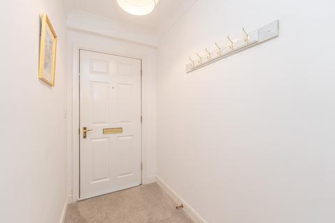 undefined, Craigleith View, North Berwick, East Lothian, EH39