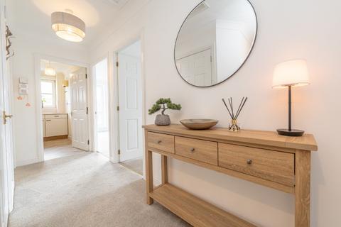 undefined, Craigleith View, North Berwick, East Lothian, EH39