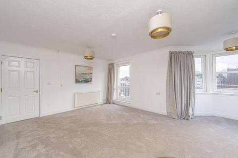 undefined, Craigleith View, North Berwick, East Lothian, EH39
