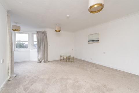 undefined, Craigleith View, North Berwick, East Lothian, EH39