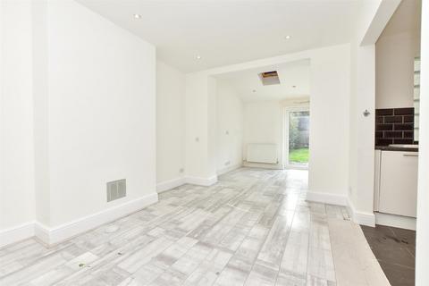 3 bedroom semi-detached house for sale, Springfield Road, Sittingbourne, Kent