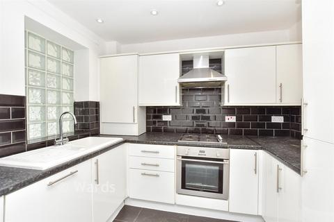 3 bedroom semi-detached house for sale, Springfield Road, Sittingbourne, Kent