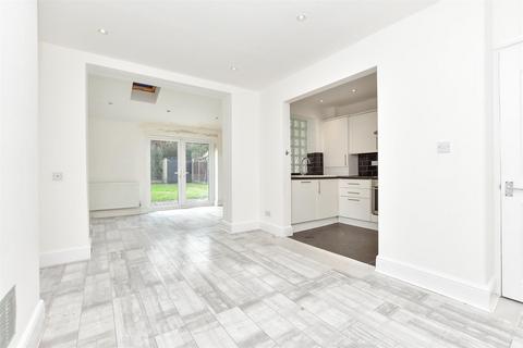 undefined, Springfield Road, Sittingbourne, Kent