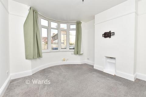 3 bedroom semi-detached house for sale, Springfield Road, Sittingbourne ME10