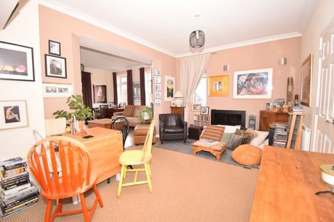 undefined, Broadway, St Thomas, Exeter, EX2