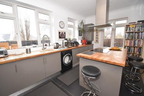 undefined, Broadway, St Thomas, Exeter, EX2