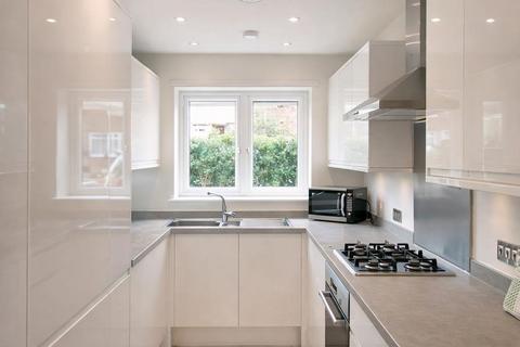 undefined, Muirfield Road, Watford WD19