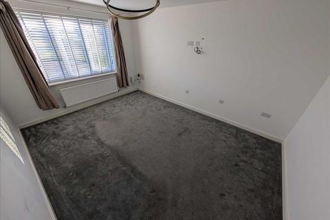 undefined, Pearl Close, Poulton-le-Fylde