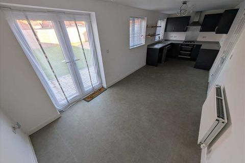 undefined, Pearl Close, Poulton-le-Fylde