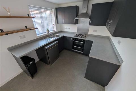 undefined, Pearl Close, Poulton-le-Fylde