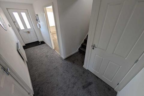 undefined, Pearl Close, Poulton-le-Fylde