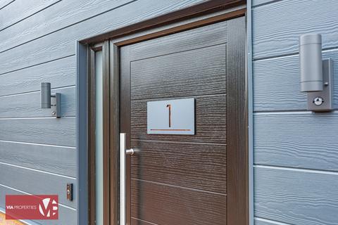 undefined, Gurwood Close, Hoddesdon EN11