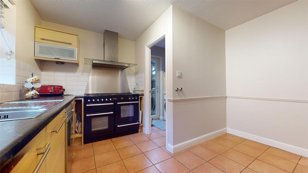 96-Cruickshank-Grove-10122023 201954.jpg