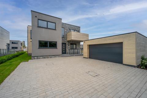 undefined, Copse Lane, Hayling Island PO11