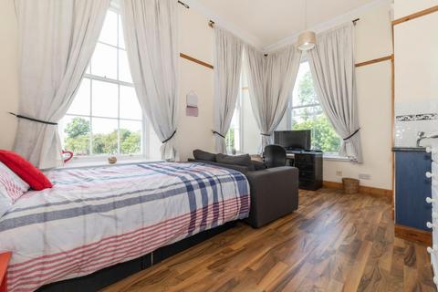 8 bedroom apartment to rent, Sauchiehall Street, Glasgow, G3