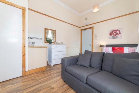 8 bedroom apartment to rent, Sauchiehall Street, Glasgow, G3