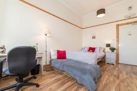 8 bedroom apartment to rent, Sauchiehall Street, Glasgow, G3