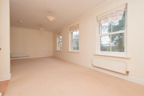undefined, Ainsley Way, Chartham, Canterbury, CT4