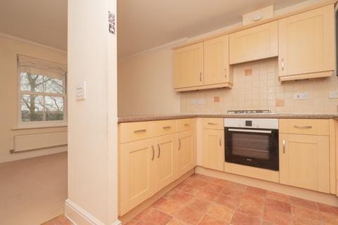 undefined, Ainsley Way, Chartham, Canterbury, CT4