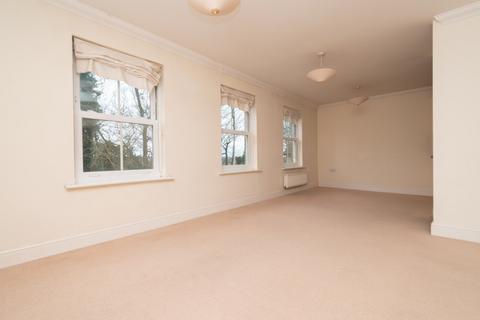 undefined, Ainsley Way, Chartham, Canterbury, CT4