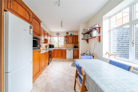 5 bedroom detached house for sale, Gravel Hill, Uxbridge, Middlesex
