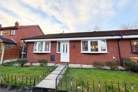undefined, Stanley Street, Heywood, Greater Manchester, OL10