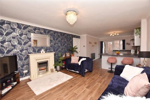 undefined, Stanley Street, Heywood, Greater Manchester, OL10