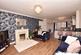 Additional image 2 of Stanley Street, Heywood, Greater Manchester, OL10