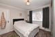 Additional image 11 of Stanley Street, Heywood, Greater Manchester, OL10
