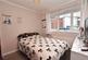 Additional image 12 of Stanley Street, Heywood, Greater Manchester, OL10