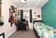 Additional image 13 of Stanley Street, Heywood, Greater Manchester, OL10