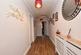 Additional image 15 of Stanley Street, Heywood, Greater Manchester, OL10
